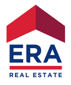 ERA Logo